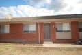 Property photo of 1/3 Higgins Avenue Wagga Wagga NSW 2650