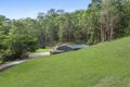 Property photo of 4/37 Hersden Court Bonogin QLD 4213
