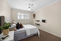 Property photo of 3/31 Hicks Street Mount Gravatt East QLD 4122