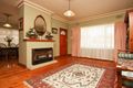 Property photo of 16 Schulze Road Paradise SA 5075