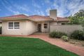 Property photo of 356 Sir Donald Bradman Drive Brooklyn Park SA 5032