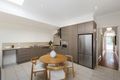 Property photo of 17 Oban Street South Yarra VIC 3141