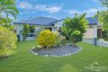 Property photo of 29 Lakewood Avenue Kirwan QLD 4817