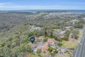 Property photo of 14/131 Merimbula Drive Merimbula NSW 2548