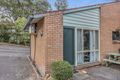 Property photo of 14/131 Merimbula Drive Merimbula NSW 2548