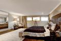 Property photo of 2 Planet Street Carlisle WA 6101