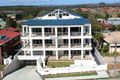 Property photo of 150 Marine Parade Kingscliff NSW 2487