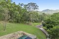 Property photo of 4/37 Hersden Court Bonogin QLD 4213