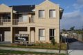 Property photo of 74 Taylor Street Condell Park NSW 2200
