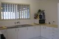 Property photo of 105 Maine Terrace Deception Bay QLD 4508