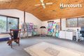 Property photo of 32 Skinner Street Bittern VIC 3918