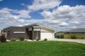 Property photo of 2/12 Trumper Street Boorooma NSW 2650
