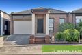 Property photo of 109 Golf View Drive Craigieburn VIC 3064