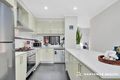 Property photo of 109 Golf View Drive Craigieburn VIC 3064