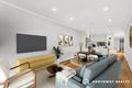 Property photo of 109 Golf View Drive Craigieburn VIC 3064