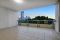 Property photo of 47/15 Tribune Street South Brisbane QLD 4101