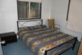 Property photo of 22 Bambara Street Point Lookout QLD 4183