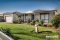 Property photo of 3 Wilton Green Beaconsfield VIC 3807