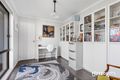 Property photo of 3 Wilton Green Beaconsfield VIC 3807