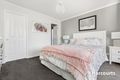 Property photo of 3 Wilton Green Beaconsfield VIC 3807