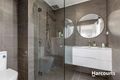 Property photo of 3 Wilton Green Beaconsfield VIC 3807