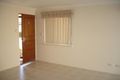 Property photo of 6/43 Russell Street Morley WA 6062