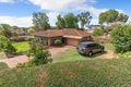 Property photo of 29 Osborne Place Stirling WA 6021