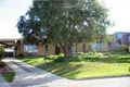Property photo of 25 Timothy Road Morphett Vale SA 5162