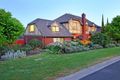 Property photo of 2 Heyington Close Croydon VIC 3136