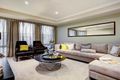 Property photo of 2 Planet Street Carlisle WA 6101