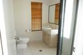 Property photo of 15A Boddington Street Mackay QLD 4740