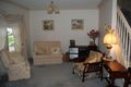 Property photo of 28A Buna Terrace Nuriootpa SA 5355