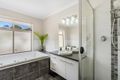 Property photo of 51 Stacey Drive Carrickalinga SA 5204
