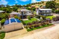 Property photo of 51 Stacey Drive Carrickalinga SA 5204
