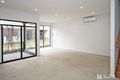 Property photo of 20 Coral-Pea Way Cranbourne West VIC 3977