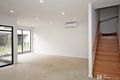 Property photo of 20 Coral-Pea Way Cranbourne West VIC 3977