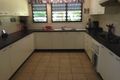 Property photo of 4 Croton Court Karama NT 0812