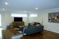 Property photo of 2/12 Trumper Street Boorooma NSW 2650