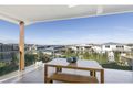 Property photo of 9 Mia Mia Way Torquay VIC 3228