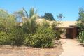 Property photo of 1/4 Martin Court Broome WA 6725
