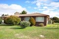 Property photo of 1 Havachat Place Orange NSW 2800