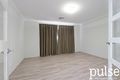Property photo of 4B Tintal Way Bateman WA 6150