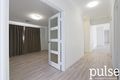 Property photo of 4B Tintal Way Bateman WA 6150