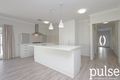 Property photo of 4B Tintal Way Bateman WA 6150