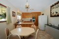 Property photo of 5 Andrews Court Hodgson Vale QLD 4352