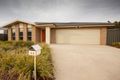 Property photo of 44 James McAuley Crescent Wright ACT 2611