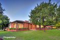 Property photo of 4 Eastlake Drive Lake Albert NSW 2650