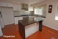 Property photo of 4 Eastlake Drive Lake Albert NSW 2650