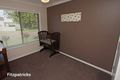 Property photo of 4 Eastlake Drive Lake Albert NSW 2650