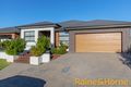 Property photo of 17 Pelagic Court Dubbo NSW 2830